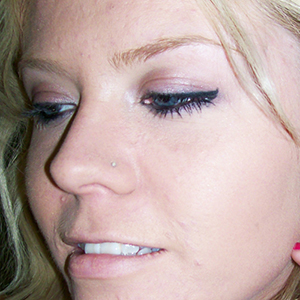 Click to enlarge